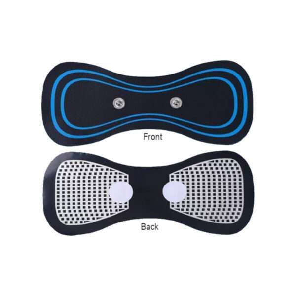 product 2026 01 15T142825.077