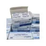 product 2026 01 15T143636.965