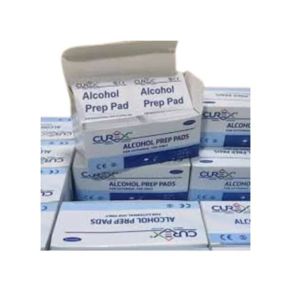 product 2026 01 15T143636.965