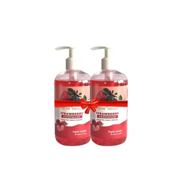 product 2026 01 15T153701.064