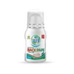 product 2026 01 15T154043.822