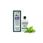 product 2026 01 15T155158.538