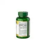 product 2026 01 15T155941.627