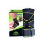 product 2026 01 15T160230.847