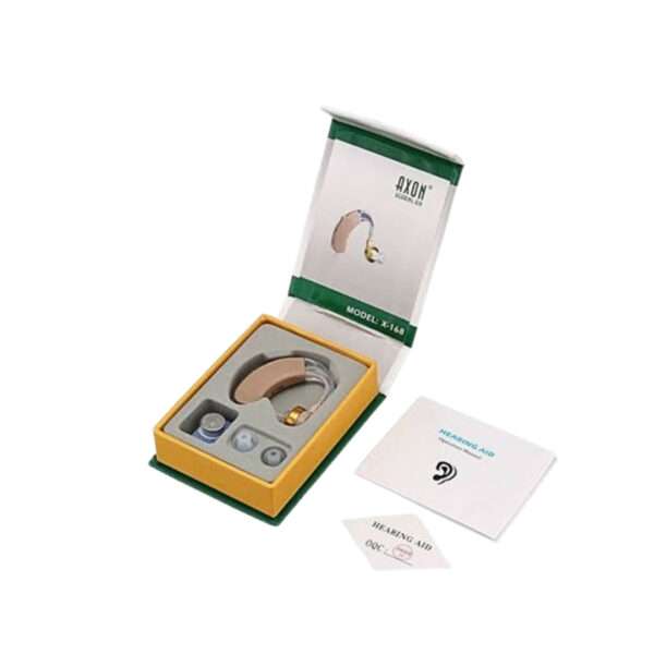 product 2026 01 15T160526.890