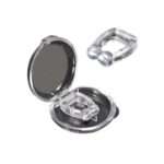 product 2026 01 15T161138.609