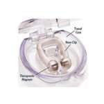 product 2026 01 15T161239.796