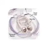 product 2026 01 15T161239.796