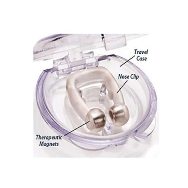 product 2026 01 15T161239.796