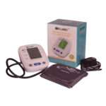 product 2026 01 15T161504.893