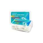 product 2026 01 16T110749.832