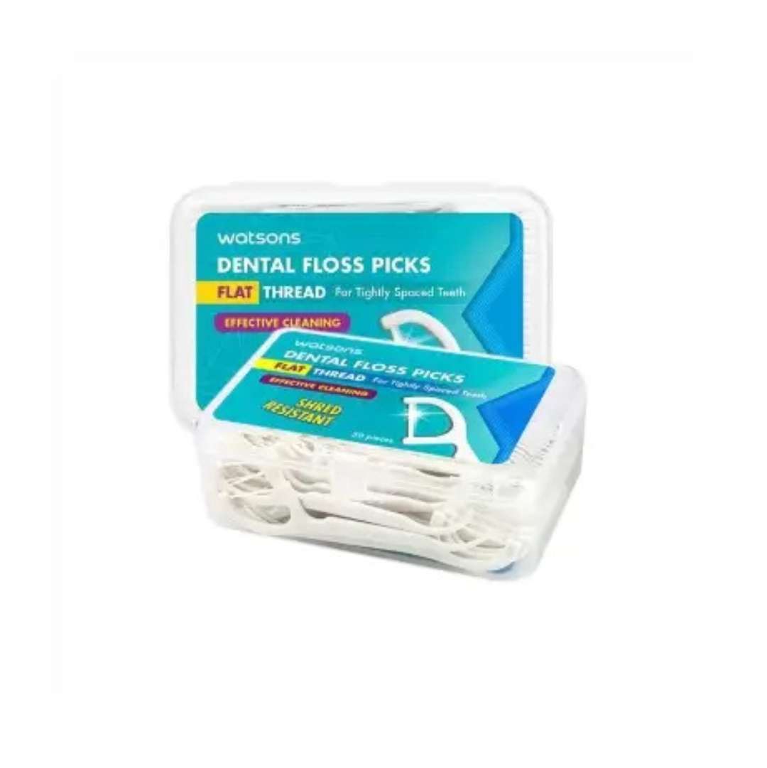 product 2026 01 16T110749.832