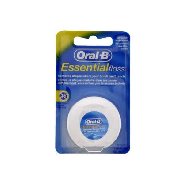 product 2026 01 16T111302.466