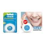 product 2026 01 16T111345.354