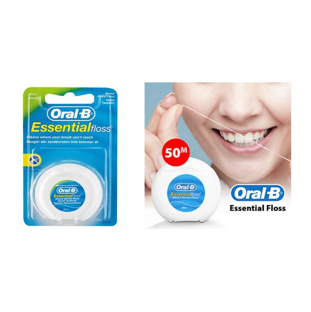 product 2026 01 16T111345.354