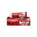 product 2026 01 16T111726.941