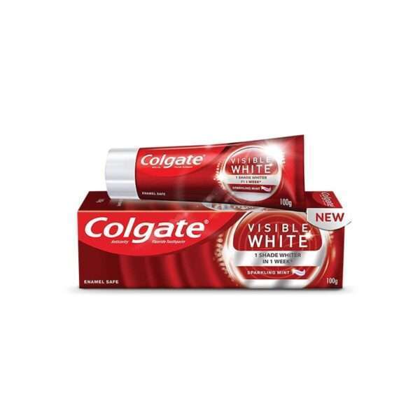 product 2026 01 16T111726.941