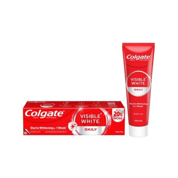 product 2026 01 16T111759.088