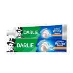 product 2026 01 16T112001.951