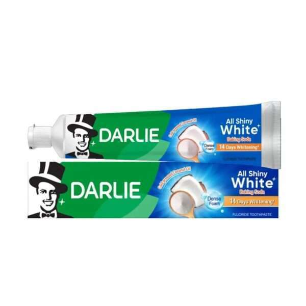 product 2026 01 16T112001.951