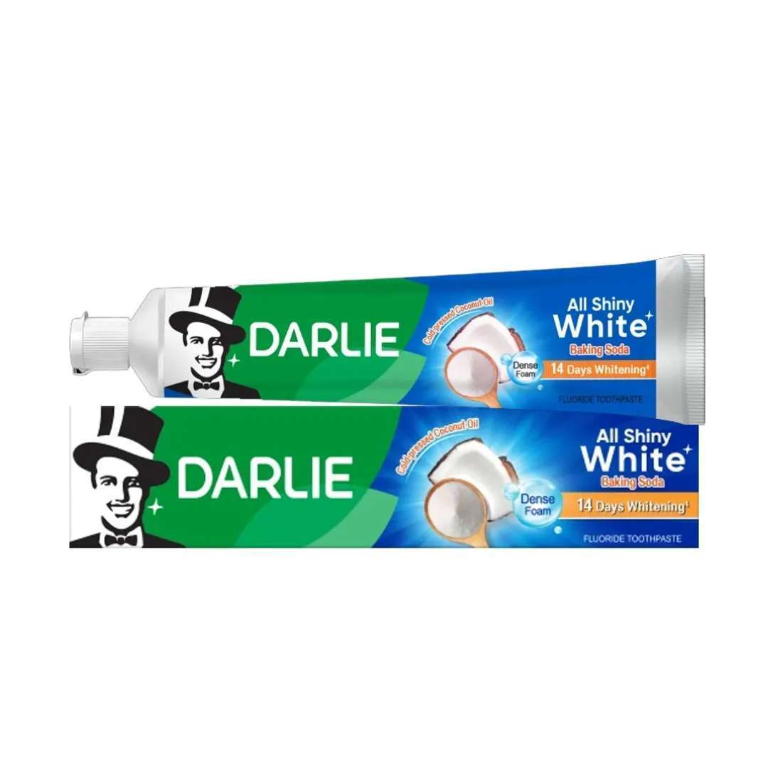 product 2026 01 16T112001.951