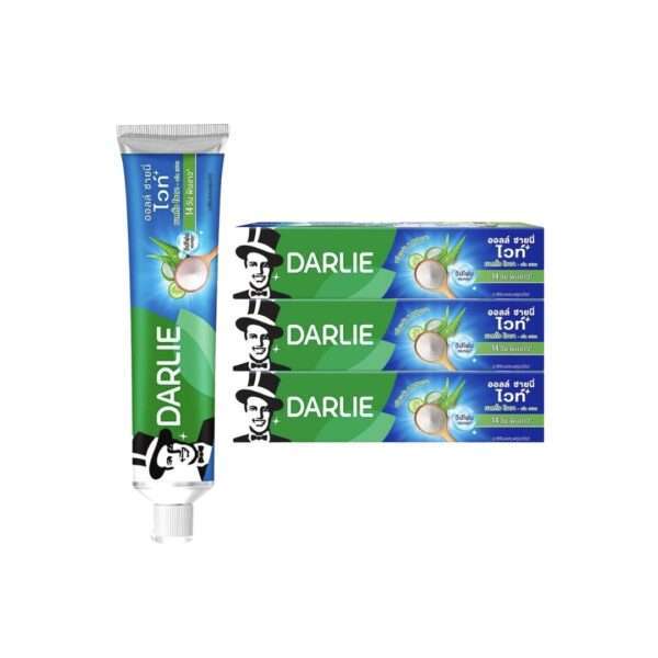 product 2026 01 16T112039.470