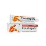 product 2026 01 16T112432.053