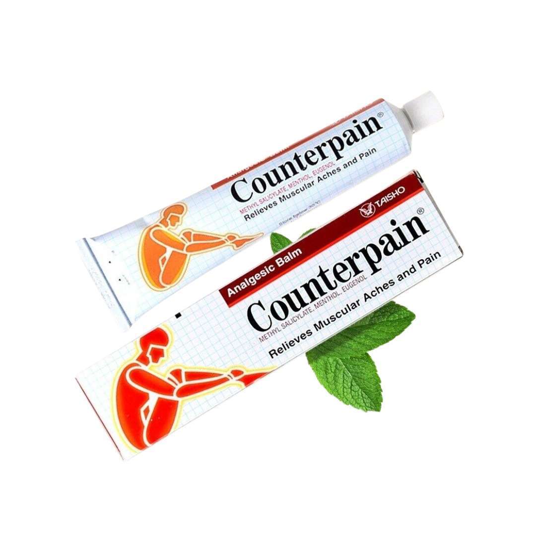 product 2026 01 16T112504.067