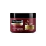 product 2026 01 16T113156.599