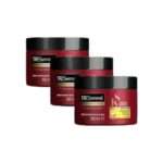 product 2026 01 16T113336.943