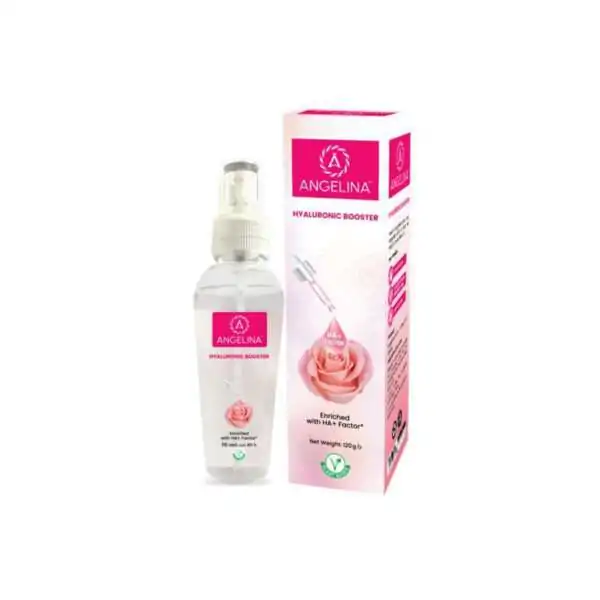 product 22