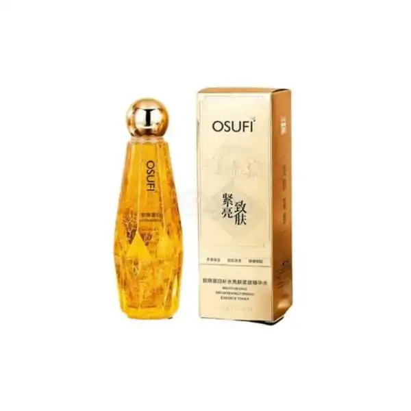 product 26