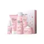 product 28