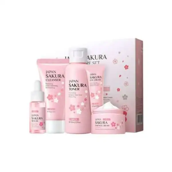 product 28