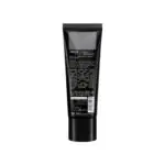 product 3 1