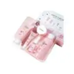 product 30