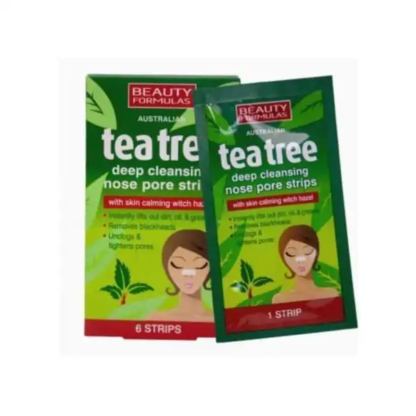 product 31