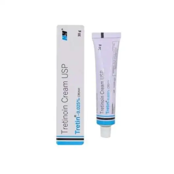 product 34