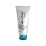 product 35