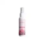product 37