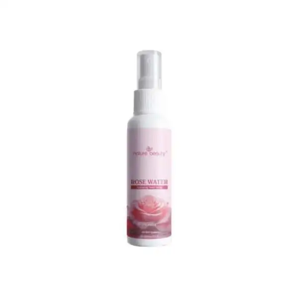product 37