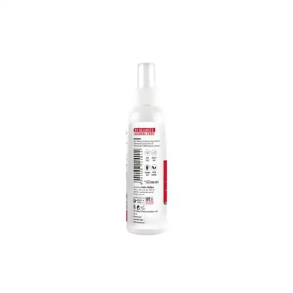 product 38