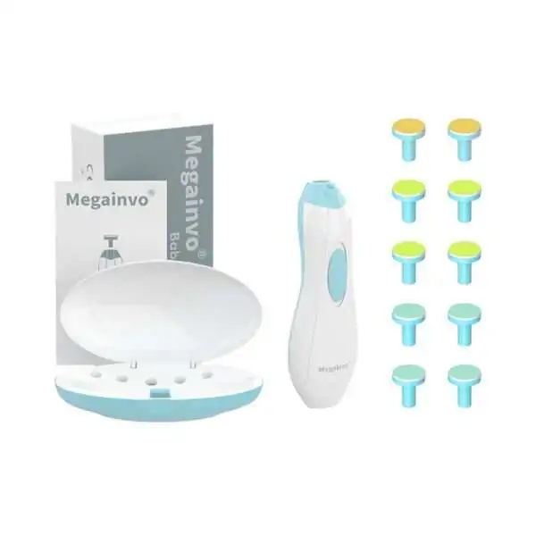 product 40