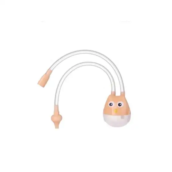 product 41