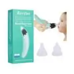 product 43