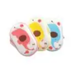 product 46
