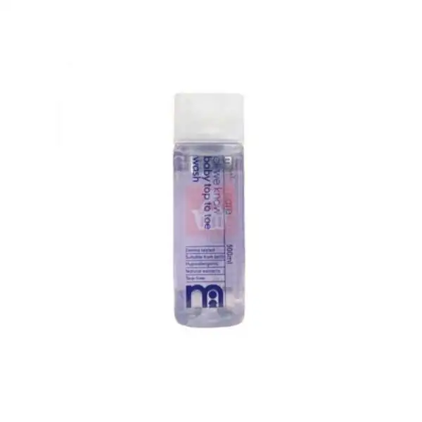product 47