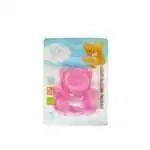 product 50