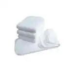 product 53