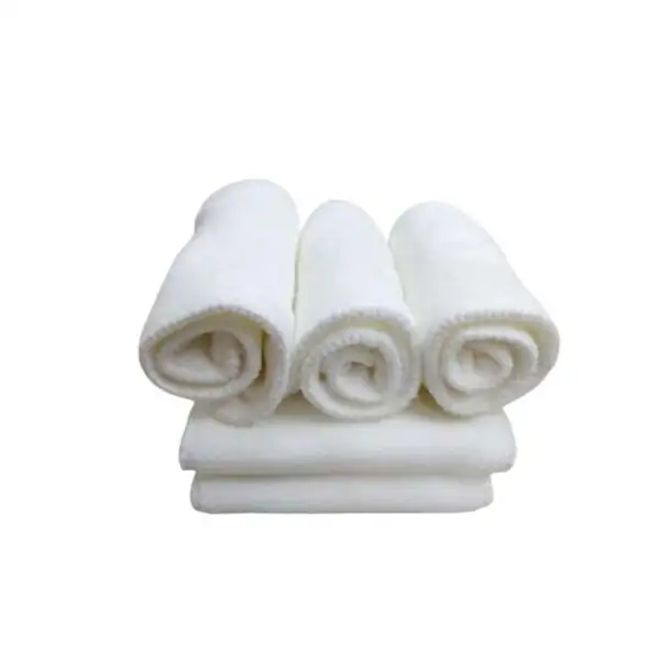 product 54